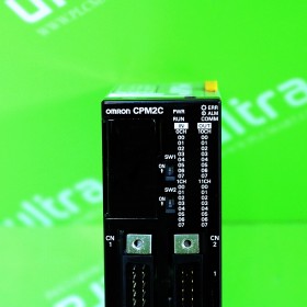 중고] CPM2C-32CDTC-D OMRON PLC > OMRON | ::: PLC전문 쇼핑몰 - PLC