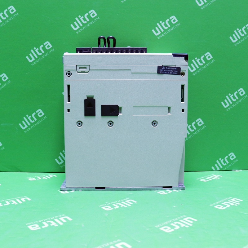 [중고] SGD7S-120A20A 야스카와 1.5KW 서보 드라이버