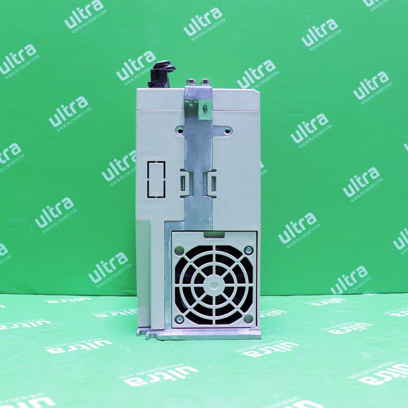 [중고] SGD7S-120A20A 야스카와 1.5KW 서보 드라이버