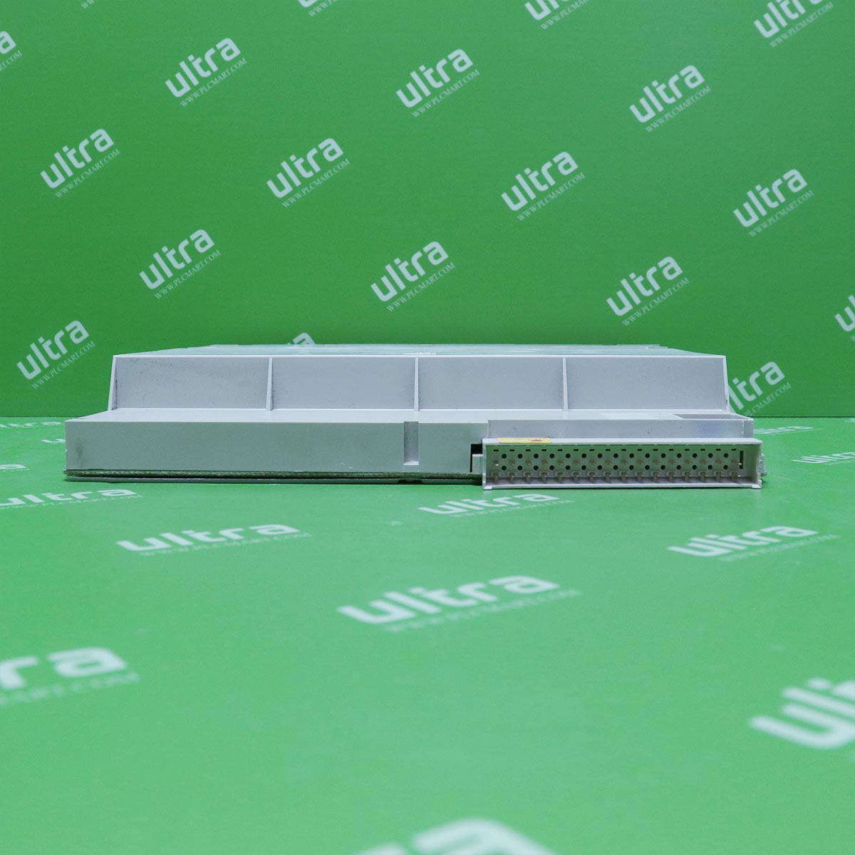 [중고] 6ES5 454-4UA12 SIEMENS PLC (1519180054) | ::: PLC전문 쇼핑몰 - PLC MART